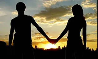 Terapia de pareja en Vigo