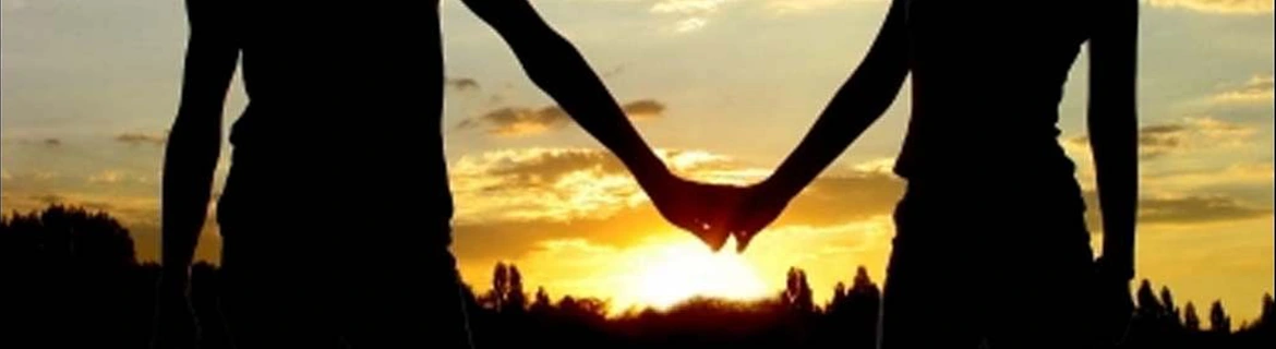 Psicologo terapia de pareja en Vigo